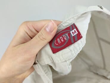 spodnice carry: Carry, Spódnica damska, rozmiar M — 4