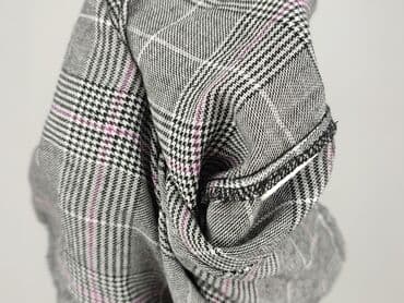 mohito sukienka asymetryczna: Mohito, Bluzka damska, rozmiar S — 5