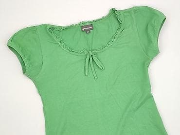 Greenpoint, Жіноча блуза, розмір M на lalafo.pl Greenpoint, Жіноча блуза, розмір M