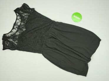 sukienka primark: House, Sukienka damska, rozmiar S — 3