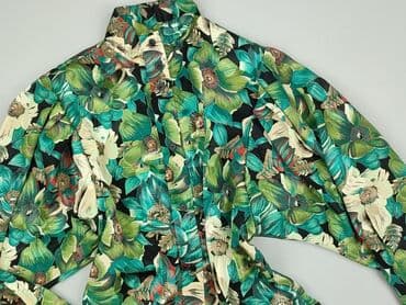 bluzka do karmienia lidl: Women's blouse, size M (EU 38) — 1