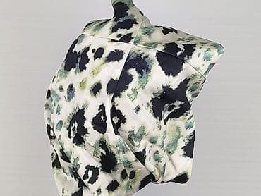 bpc selection buty: Women`s dress, size M — 6
