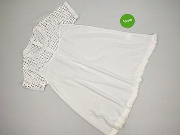 k: In The Style, Сукня жіноча, розмір M — 2