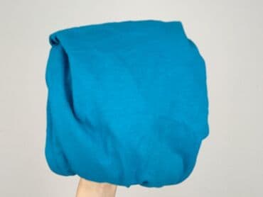 sweter nazutka: Yessica, Sweter damski, rozmiar L — 7