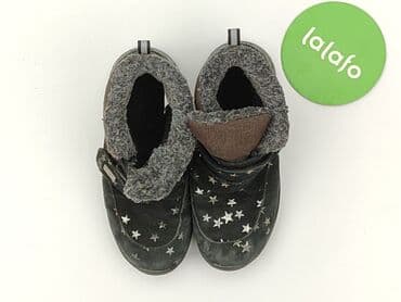 Kids' Footwear: Snow boots, 30, condition - Good — 2