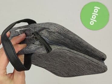 Toiletry bag, condition - Perfect — 4