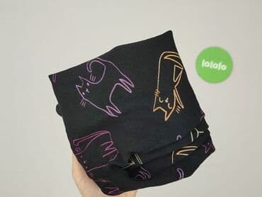 spodnie od pizamy w hello kitty: Leggings for kids, So cute, 1.5-2 years, 92, condition - Very good — 6