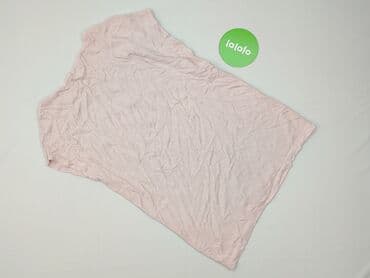 t shirty calvin klein allegro: Solar, T-shirt damski, rozmiar L — 3