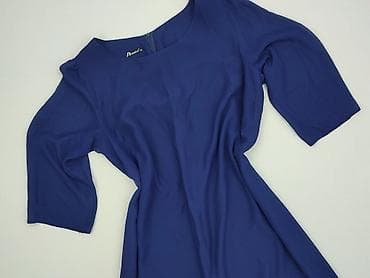 second handy: Sukienka damska, rozmiar 3XL — 1