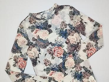 Gina Tricot, Bluzka damska, rozmiar S