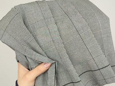 vader t shirty: Material trousers for women, size L (EU 40) — 5