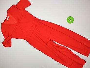 obsessive: Pieces, Kombinezon damski, rozmiar S — 2