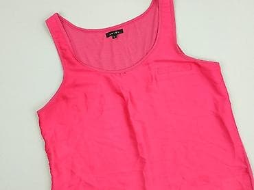 crivit top: Amisu, Women`s top, size L — 1