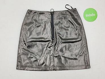 spódnice do tańca: New Look, Spódnica damska, rozmiar S — 3