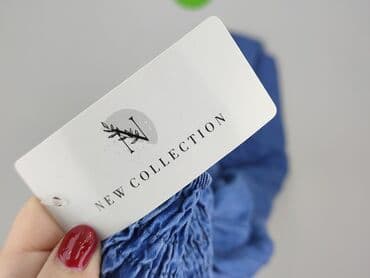 spódnice tencel: New Collection, Spódnica damska, S — 5