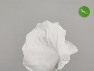 obcisłe koszulki: T-shirt damski, rozmiar S — 6