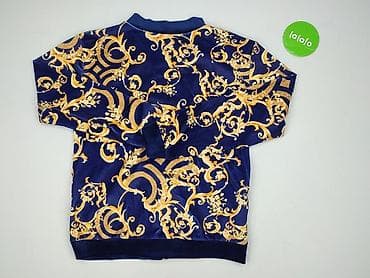 amisu dresy: Komplet dresowy damski, rozmiar L — 3