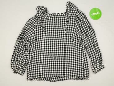 bluza beetlejuice: C&A, Bluzka damska, rozmiar 2XL — 3