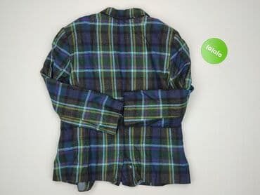 reserved marynarka: Bianca, Marynarka damska, rozmiar 2XL — 3