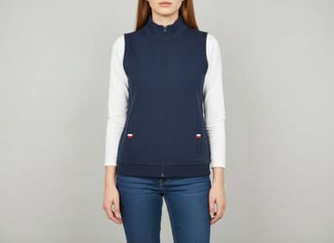 kamizelka ratunkowa pepco: Kamizelka damska, rozmiar S — 7