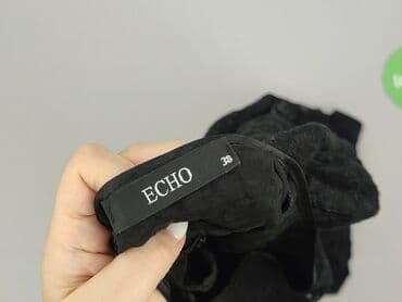 echo sukienki: Echo, Sukienka damska, rozmiar M — 5