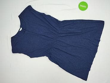 george sukienka: Sukienka damska, rozmiar XL — 2