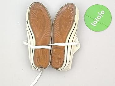 vans 36: Seastar, Trampki damskie, rozmiar 36 — 3