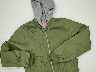 pieces kurtki: Kurtka przejściowa damska, rozmiar S — 1