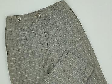 marks and spencer autograph: Spodnie materiałowe damskie, rozmiar L — 1