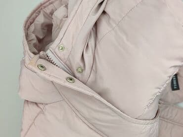 massimo dutti kurtka zimowa: Kamizelka damska, M — 6