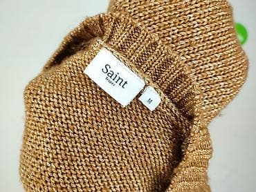 paparazzi: Saint Tropez, Sweter damski, rozmiar M — 6