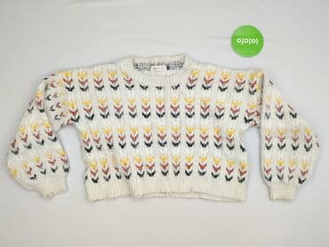 sweter stradivarius: Stradivarius, Sweter damski, rozmiar S — 2