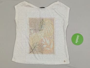 koszulki top secret: Top Secret, Top damski, rozmiar S — 2