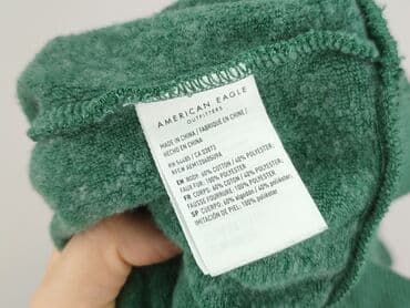 Women: American Eagle, Women`s sweatshirt, size S (EU 36) — 5