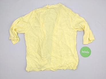 keep away from fire ubrania: Narzutka damska, rozmiar L — 3