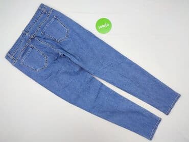 dżinsy pepe jeans: Jeans for women, XL — 3