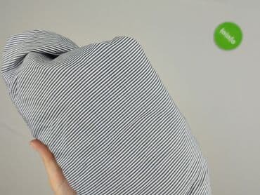 zara bluzki wizytowe: Zara, Bluzka damska, rozmiar XL — 5