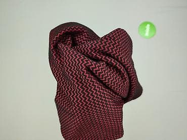 4 р: H&M Divided, Sukienka damska, rozmiar 2XS — 4