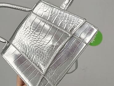 Краватки та аксесуари: Сумка, стан - Дуже гарний — 5