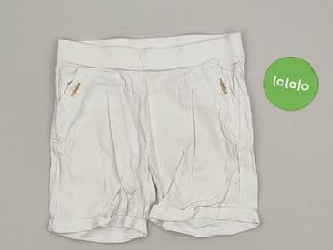 krótkie spodenki dla 50 latki: Szorty damskie, rozmiar L — 3