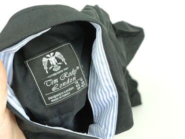 koszulki leo messiego: Shirt for men, S (EU 36), condition - Perfect — 4