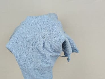 Women: C&A, Women`s shirt, size M (EU 38) — 5