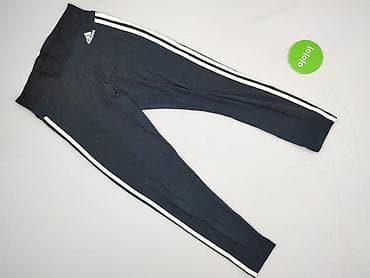 adidas vs switch k: Adidas, Legginsy Sportowe damskie, rozmiar S — 2