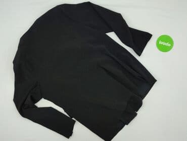 ekskluzywne marynarki damskie: Marynarka damska, L — 3