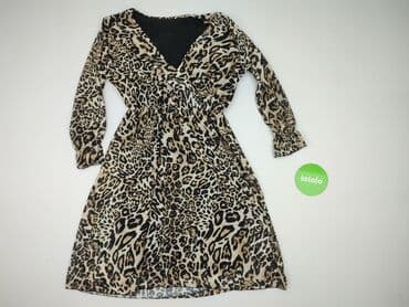 taranko sukienki na wesele dla mamy: Women`s dress, size S (EU 36) — 2