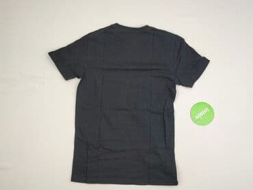der oder das t shirty: Women`s polo shirt, size S (EU 36) — 3