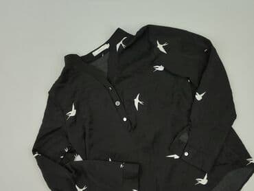 koszule wiya: Bluzka damska, rozmiar M — 7