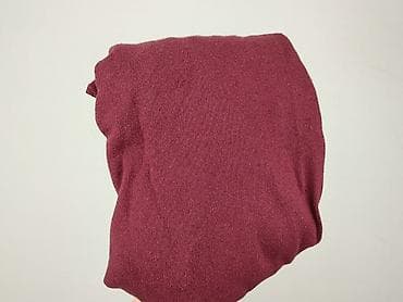 kamizelka golf: ONLY, Sweter damski, rozmiar L — 5