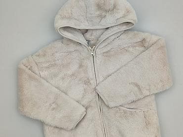 skarpety lidl logo: Kurtka przejściowa, Little kids, 5-6 lat, 110-116 cm, stan - Idealny — 1