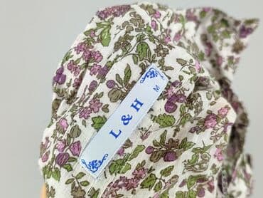 Women: LH, Women's blouse, M — 4